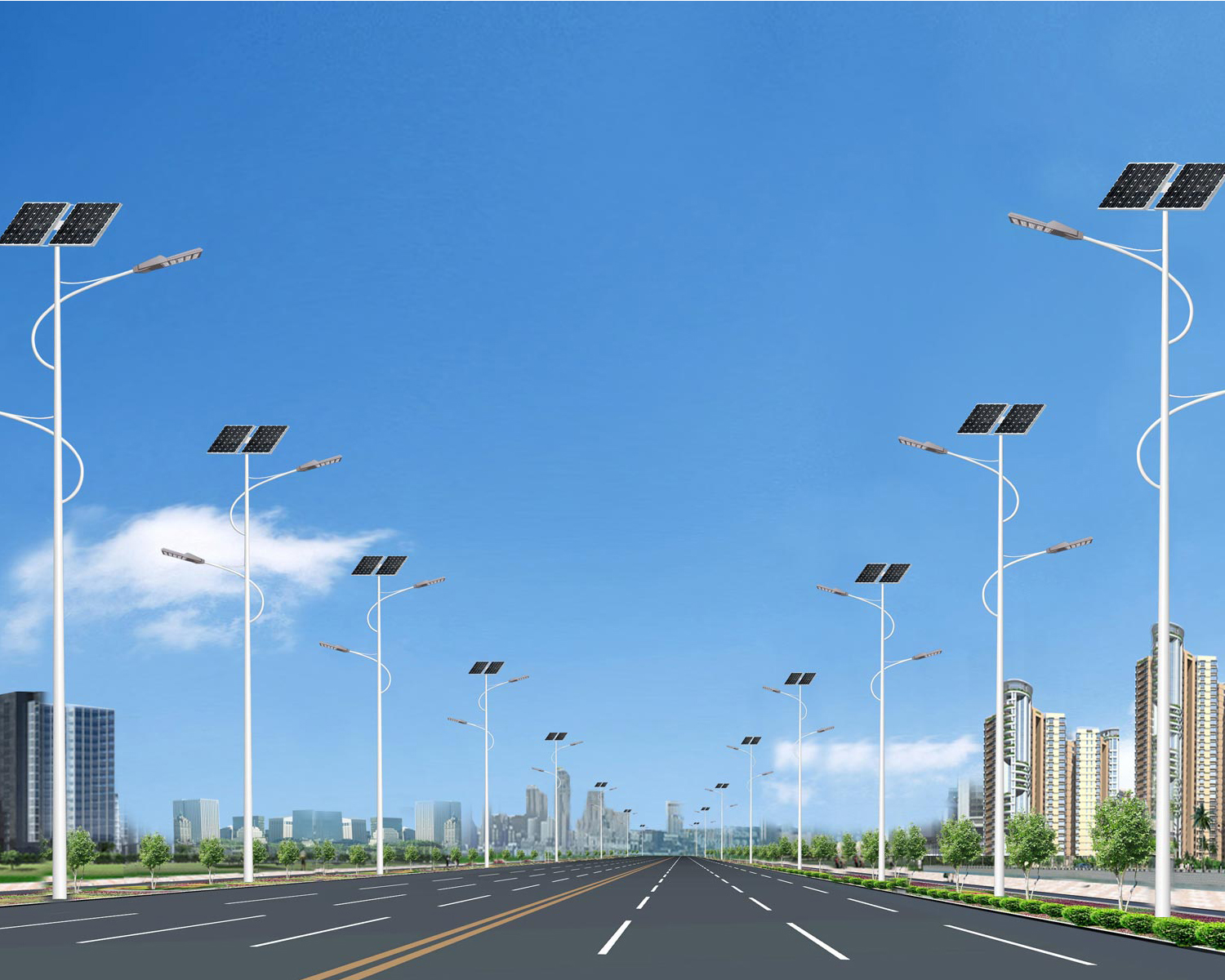 1496191450003044600-0