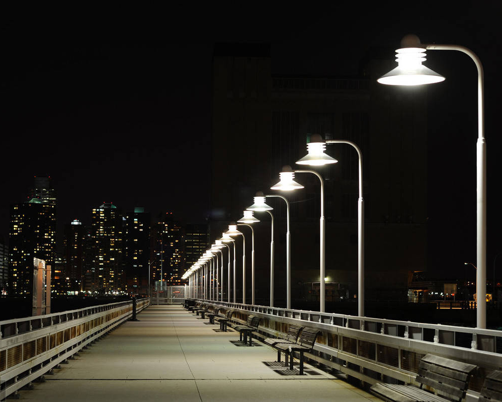 65687e35a09744c8afa8235f17fc667b