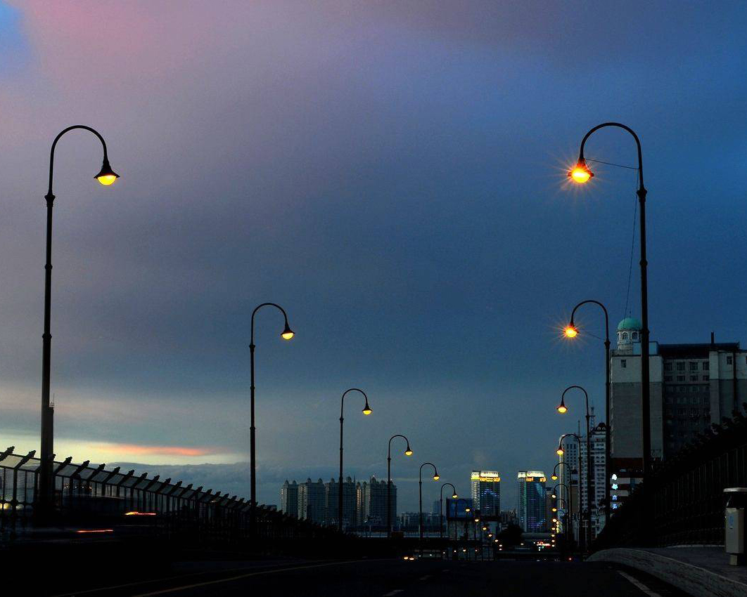 71be040d8d734015ae6e3260da60a625