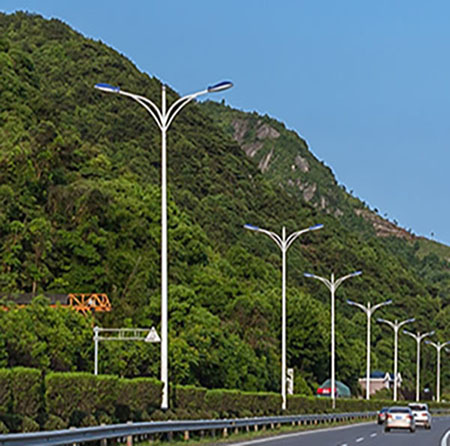 solar-street-light13