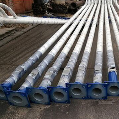 v2-6b4830d0fd8b2d8e764c28a52def0d15_1440w